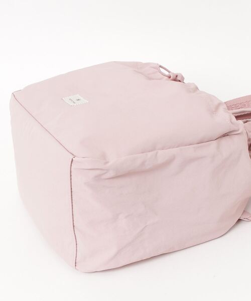 ★PEAKAPPAREL★ソフトウィルバケットバッグ★ Snow Peak / Softwill Bucket Bag ソフトウィルバケットバッグ