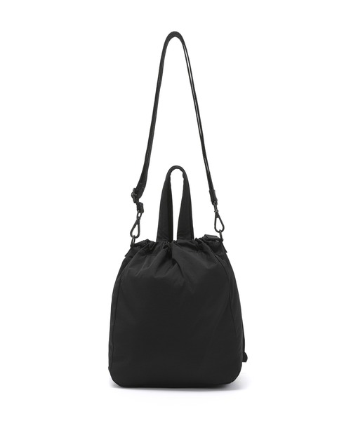 ★PEAKAPPAREL★ソフトウィルバケットバッグ★ Snow Peak / Softwill Bucket Bag ソフトウィルバケットバッグ