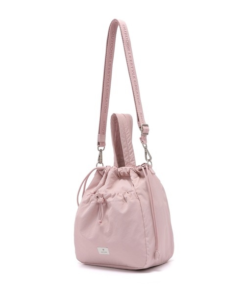 ★PEAKAPPAREL★ソフトウィルバケットバッグ★ Snow Peak / Softwill Bucket Bag ソフトウィルバケットバッグ