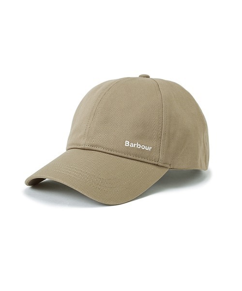 Alex スポーツ キャップ（キャップ）｜Barbour（バブアー）の
