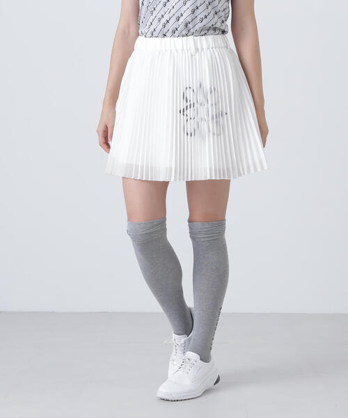 St ANDREWS 【30％OFFセール】スカート レディース セント