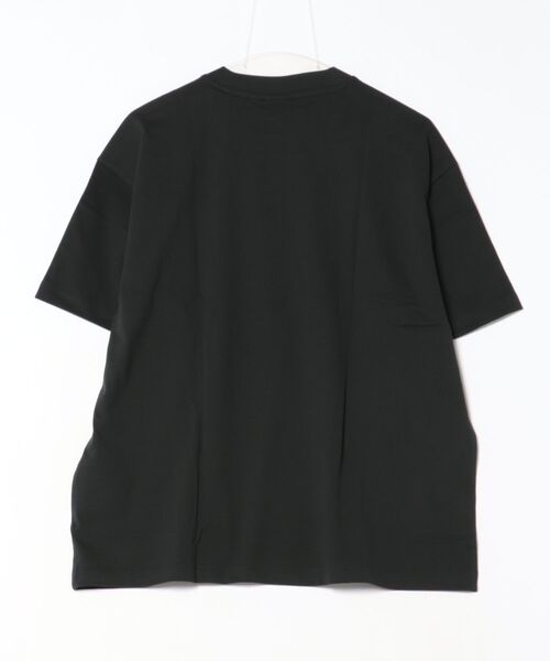 ●大人気【ADIDAS】OFFSHOULDER TEE ★送料・関税込★ adidas OFFSHOULDER TEE / アディダス オフショルダー ティー（T