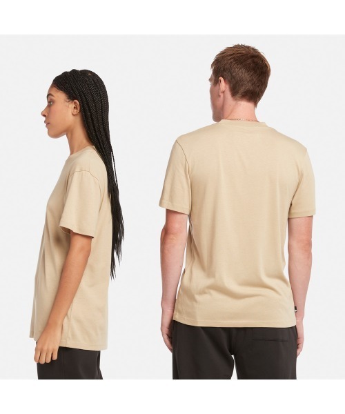セール】半袖 グラフィック Tシャツ ユニセックス（Tシャツ