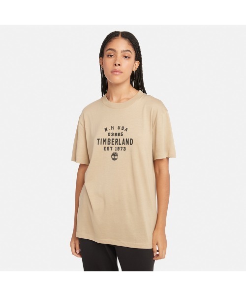 セール】半袖 グラフィック Tシャツ ユニセックス（Tシャツ