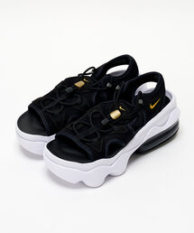 【NIKE/ナイキ】ナイキ エア マックス ココ サンダル/ NIKE WMNS AIR MAX KOKO SANDAL