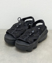 【NIKE/ナイキ】ナイキ エア マックス ココ サンダル/ NIKE WMNS AIR MAX KOKO SANDAL