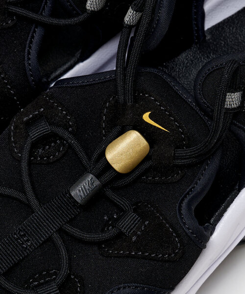 NIKE(ナイキ)の「【NIKE/ナイキ】ナイキ エア マックス ココ サンダル/ NIKE WMNS AIR MAX KOKO SANDAL(サンダル・レディース・ブラック/ホワイト/グリーン系その他・24cm/23cm)」の10枚目の写真