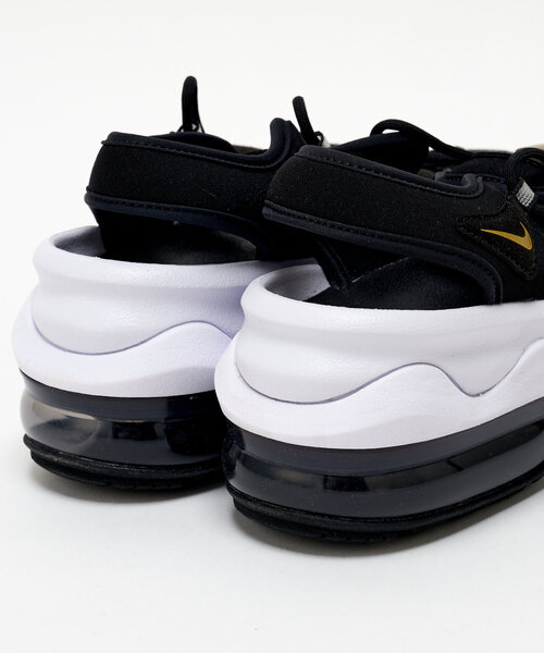 セール】【NIKE/ナイキ】ナイキ エア マックス ココ サンダル
