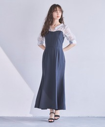 【新品未使用】31Sonsdemode♡トランテアン七分袖ワンピース 31 Sons de mode トランテアン ソン ドゥ モード on X: 