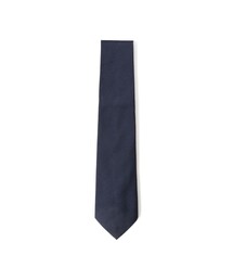 BEAMS MEN｜ビームス メンのネクタイ（無地）通販 - ZOZOTOWN