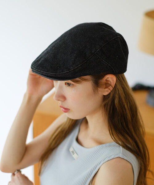 Vividness Westwood ヴィヴィアンウエストウッド　ベレー帽子 ヴィヴィアン ウエストウッド ベレー帽 帽子