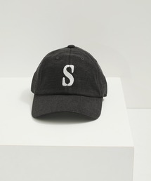 SIERRA DESIGNS(VFfUC)́ySIERRA DESIGNSzGood On×SIERRA DESIGNS/HEAVY JERSEY CAP(Lbv)