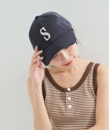 SIERRA DESIGNS（シェラデザイン）の「【SIERRA DESIGNS】Good On×SIERRA DESIGNS/HEAVY JERSEY CAP（キャップ）」
