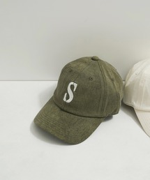 SIERRA DESIGNS（シェラデザイン）の「【SIERRA DESIGNS】Good On×SIERRA DESIGNS/HEAVY JERSEY CAP（キャップ）」