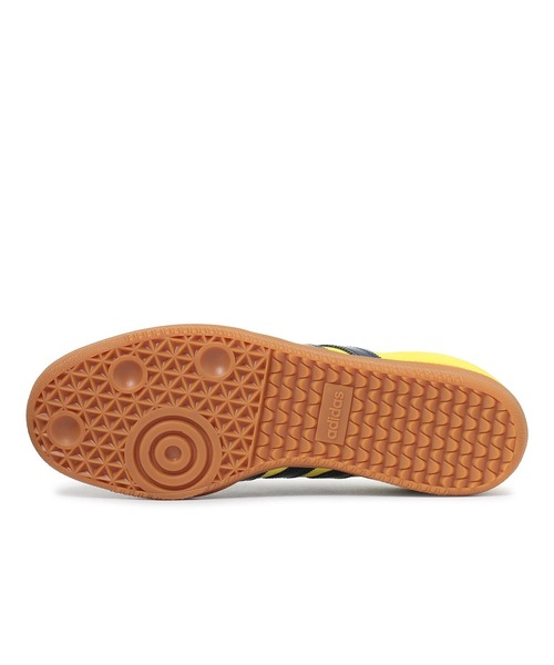 スニーカー adidas [JI2594] SAMBA OG W SAMBA OG W JI2594（スニーカー）｜adidas（アディダス）の