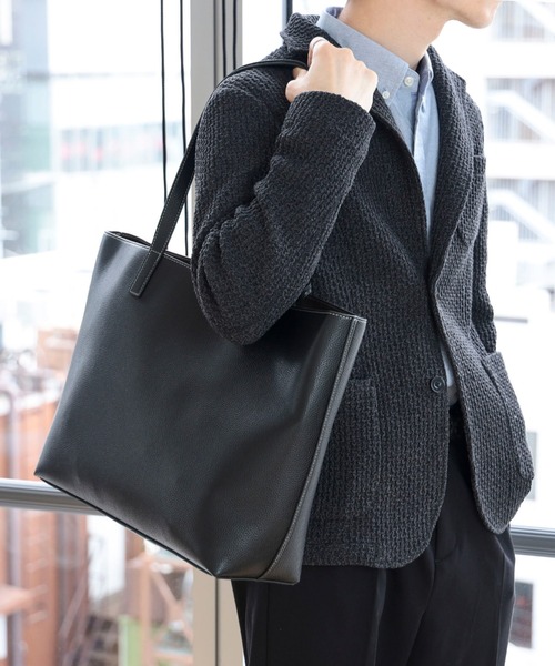 uk お値下げ大歓迎 ☺︎　バッグ CLEA ハンドバッグ 2WAYワンハンドルバッグ : ZOZOTOWN Yahoo!店