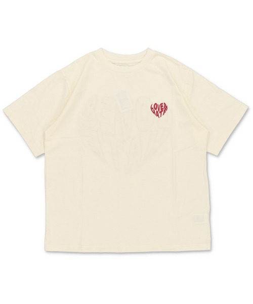 ナゴンスタンス　Tシャツ　バックプリント ナゴンスタンス Tシャツ バックプリント - メルカリ