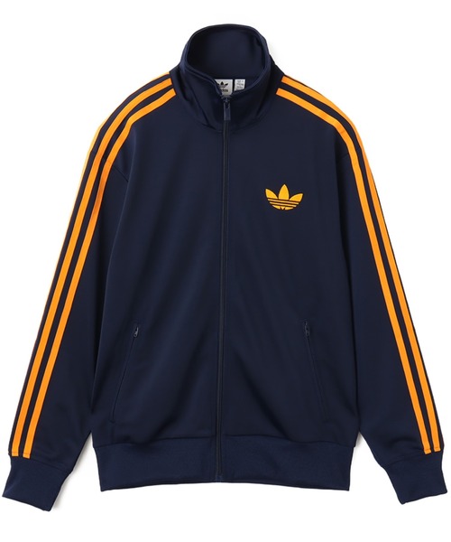adidas FBIRD LOOSE TT / アディダス ファイヤーバード ルーズ