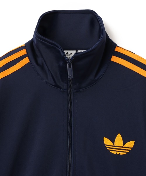 adidas FBIRD LOOSE TT / アディダス ファイヤーバード ルーズ
