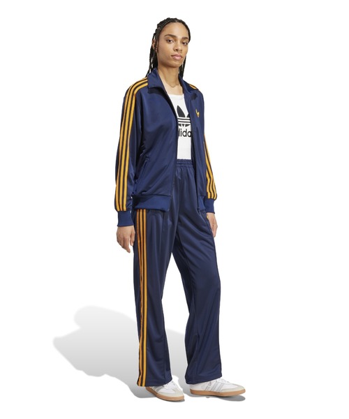adidas FBIRD LOOSE TT / アディダス ファイヤーバード ルーズ