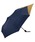 Wpc.�i�_�u�����s�[�V�[�j�́u���[���h�p�[�e�B W by WPC. BACK PROTECT Folding Umbrella�i���P�j�v�b�l�C�r�[