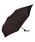 Wpc.�i�_�u�����s�[�V�[�j�́u���[���h�p�[�e�B W by WPC. BACK PROTECT Folding Umbrella�i���P�j�v�b�u���E��