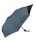 Wpc.�i�_�u�����s�[�V�[�j�́u���[���h�p�[�e�B W by WPC. BACK PROTECT Folding Umbrella�i���P�j�v�b�u���[�O���[