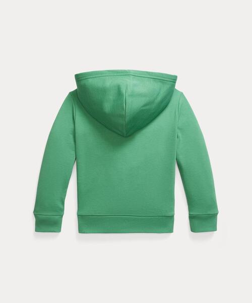 ポロ ラルフローレン POLO RALPH LAUREN ビッグポニー パーカー スウェット 長袖 ジップアップ 裏起毛 ネイビー 紺 M  191223E メンズ 016-901912200016 | ベクトルパーク ラルフローレン　パーカー　ビックポニー　最終値下げ