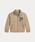 POLO RALPH LAUREN CHILDRENSWEARi| t [ `hYEFAj́uejXpb` Rbg cC WPbgȋAE^[jvbuEn3