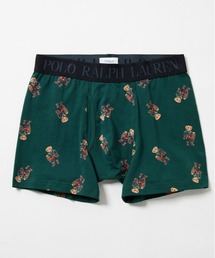 POLO RALPH LAUREN(| t [)́yPOLO RALPH LAURENzzf[xAAOP V[g{NT[u[t({NT[pc)