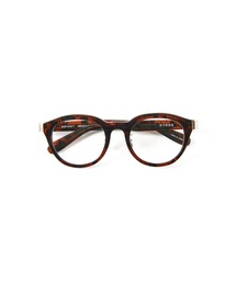 SOPHNET.(\tlbg)̔Y BOSTON GLASSES(Kl)