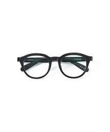 SOPHNET.(\tlbg)̔Y BOSTON GLASSES(Kl)