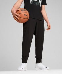 PUMA(v[})PUMA v[} Y oXPbg{[ ECjO Vbg ebN XEFbg pc(̑pc)