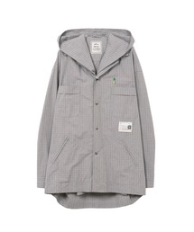 Maison MIHARA YASUHIRO｜メゾン ミハラヤスヒロのトップス