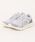 New Balance�i�j���[�o�����X�j�́u�sNew Balance�tWE430�i�X�j�[�J�[�j�v�b�O���[