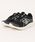 New Balance�i�j���[�o�����X�j�́u�sNew Balance�tWE430�i�X�j�[�J�[�j�v�b�u���b�N