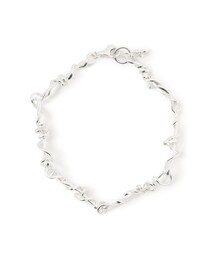 Ray BEAMS | R / RB-75 ブレスレット(ブレスレット)