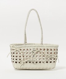 UNITED ARROWS｜ユナイテッドアローズのトピックス「NEW ARRIVAL