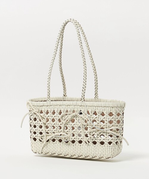 OSOI＞BISCUIT ショルダーバッグ（ショルダーバッグ）｜OSOI（オソイ