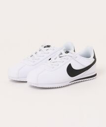 NIKE ナイキ 17-22(H)COURT BOROUGH LOW (PS) コート ボロー LOW