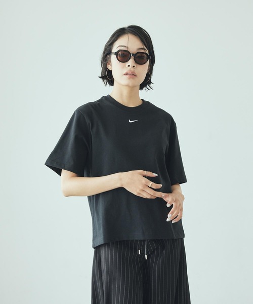 NIKE 新品未使用品　スポーツウェア ナイキ スポーツウェア フェニックス フリース ウィメンズ
