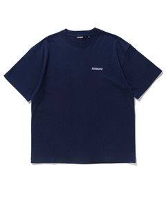 【Yuさま】専用　A.P.C. アーペーセー　Petite Rue Madame Petite Rue Madame 長袖Tシャツ｜UNISEXE / T-SHIRTS｜A.P.C.
