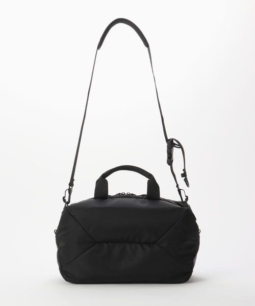 BAGJACK - 新品【bagjack】バッグジャック　ゴルフ　ソロテックスストレッチニットベスト bagjack 通販サイト