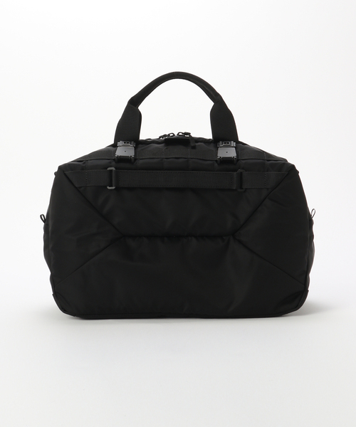Bagjack (バッグジャック) Boston S Limonta Nylon（ボストン
