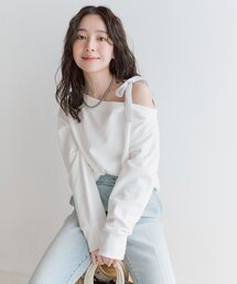 予約商品】La boutique BonBon（ラブティックボンボン）のファッション