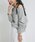 La boutique BonBoniueBbN{{j́uyIgiK[[z~jуItV{vI[o[iTVc/Jbg\[jvbCgO[