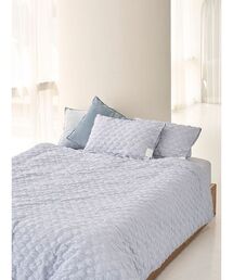 寝具（ブルー・ネイビー/青色系）ファッション通販 - ZOZOTOWN