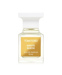 TOM FORD BEAUTY(gtH[hr[eB[)̃zCg XG[h I[h pt@ XvB 30mL()