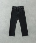 URBAN RESEARCH(アーバンリサーチ)の「パンツ(デニムパンツ)」