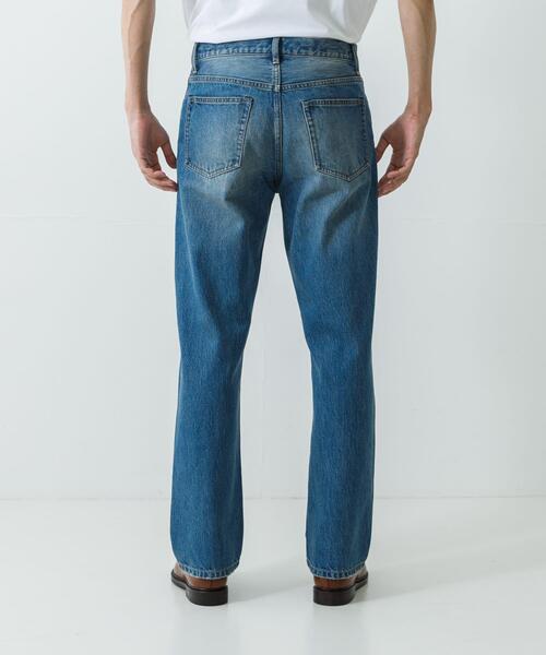 専用　URBANUS JEANS スノーボードパンツ　XL リアルデニム 専用 URBANUS JEANS スノーボードパンツ XL リアルデニム - メルカリ